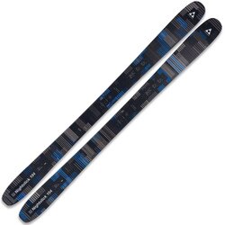 Fischer Nightstick 97 Ski